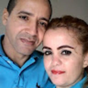 Meet your Posher, Osvaldo